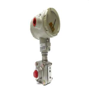 STA122-E1G-00000-DE.LP.1C+XXXX NSNP Neues Original Sofort Lieferbar Industrielle Automatisierung PAC Dedizierter SPS-Programmiercontroller - Product Image 1