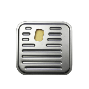 Junta del cárter del filtro de aceite de la transmisión automática A606 4626449 para accesorios de automóviles Chrysler Dodge - Product Image 6