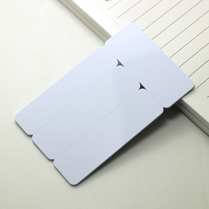 4-in-1 Mini PVC Tùy chỉnh thẻ từ khóa Snap Off Combo với in <span class=keywords><strong>Offset</strong></span> - Product Image 4