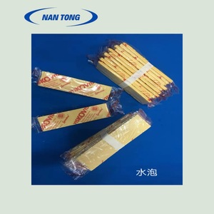 Éponge à eau pour le nettoyage des pièces de machines d'impression, usage domestique, Nantong - Product Image 1