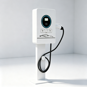Chargeur mobile de batterie de secours pour véhicules d'intervention avec prise QuickConnect pour les services d'urgence - Product Image 6