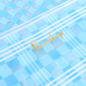 Joytop 1046 materiale scolastico all'ingrosso cartella di <span class=keywords><strong>file</strong></span> di soda <span class=keywords><strong>PP</strong></span> di sale di latte cartella di <span class=keywords><strong>File</strong></span> di buste di dimensioni A4 - Product Image 3