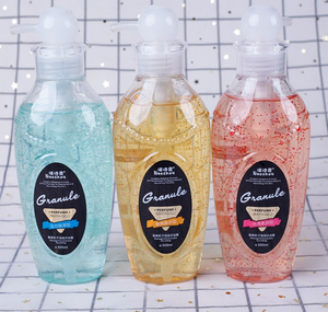 <span class=keywords><strong>KIYU</strong></span> Acrylates พอลิเมอร์สารแขวนลอยตัวแทนความหนา CAS 25212-88-8สำหรับเจลอาบน้ำหรือแชมพู - Product Image 4