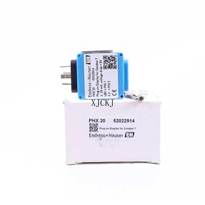 SUMINISTRO ORIGINAL <span class=keywords><strong>PHX</strong></span> 20 52022914 A00002 - Product Image 1