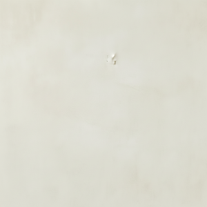 Panneau mural Facile à entretenir Design Léger Décoration murale Carrelage - Product Image 1