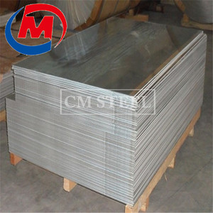 Tôle d'aluminium en alliage <span class=keywords><strong>T651</strong></span> <span class=keywords><strong>7075</strong></span> 6061 T6, prix au kg - Product Image 6