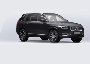 Voiture neuve de vente chaude, voiture d'occasion, <span class=keywords><strong>2022</strong></span> nouvelle voiture électrique <span class=keywords><strong>XC</strong></span> <span class=keywords><strong>90</strong></span> XC60 Big Space New Energy Vehicles, SUV hybride, - Product Image 3