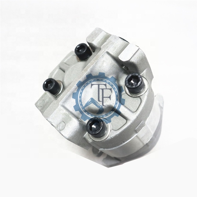 wwwoo^^専用 wholesale OTTO 706-7K-01120 PC2000-8 KOMATSU SWING-DEVICE