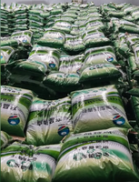 JIUYI 25KG Matériau de réparation à froid pour asphalte, application facile, qualité industrielle pour ports, avec adhérence supérieure