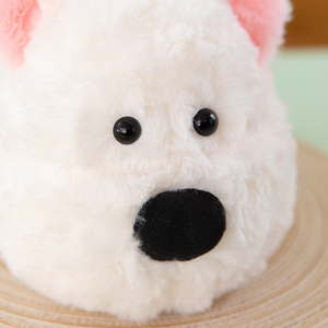 ขายตรงจากโรงงาน ผลิตภัณฑ์ใหม่ ตุ๊กตา <span class=keywords><strong>Bad</strong></span> <span class=keywords><strong>Friends</strong></span> น่ารัก แปลงร่างได้ ตุ๊กตาสุนัขจิ้งจอก ของเล่นตุ๊กตาสัตว์สำหรับเด็ก ของขวัญตุ๊กตา - Product Image 5