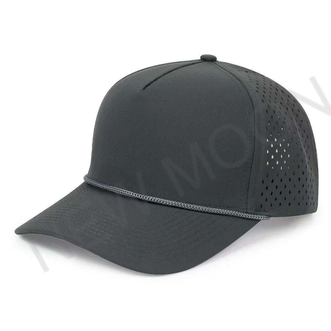 Gris oscuro