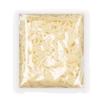 Ramen Noodle Manufacture Wholesale Instant Noodles Super Factory Udon Noodles