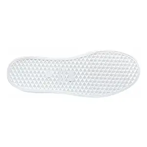 Zapatillas de tenis Bresa 900 con parte superior de lona, entresuela de EVA, suela de goma, con cordones, deportivas de verano, unisex para adultos. - Product Image 6