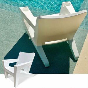 <span class=keywords><strong>Fauteuil</strong></span> de <span class=keywords><strong>piscine</strong></span>, chaise d'extérieur, <span class=keywords><strong>fauteuil</strong></span> de loisirs étanche - Product Image 6