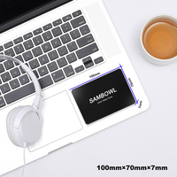 Disco duro interno Sata3 para ordenador portátil, disco duro de 2,5 pulgadas, 120gb, 240gb, 480gb, 512gb, 128gb, 256gb, 1tb, 2tb, Sata3