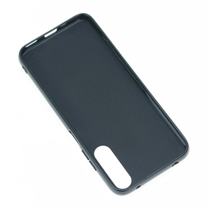 เคสซิลิโคน TPU แบบนิ่มกันกระแทกเคสโทรศัพท์สำหรับ <span class=keywords><strong>HTC</strong></span> U23 <span class=keywords><strong>Pro</strong></span> <span class=keywords><strong>HTC</strong></span> U23 5G <span class=keywords><strong>HTC</strong></span> Desire <span class=keywords><strong>10</strong></span> <span class=keywords><strong>Pro</strong></span> <span class=keywords><strong>HTC</strong></span> <span class=keywords><strong>One</strong></span> A9 - Product Image 2