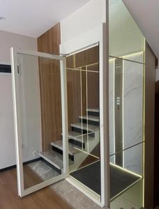 <span class=keywords><strong>Home</strong></span> Elevator Personalización de <span class=keywords><strong>Home</strong></span> Elevators Pitless Villa Indoor-outdoor <span class=keywords><strong>Home</strong></span> Elevators
