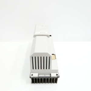 3HAB8101-8/12B ชุดควบคุมไดรฟ์ PLC - Product Image 1