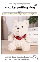 Vente en gros de boîtes à haut-parleurs pour distributeurs automatiques de jouets japonais pour la Saint-Valentin, jouet en peluche interactif chinois Ai