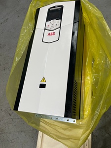 ACS88001032A3 ACS880-01-032A-3 15kW 32A VFD ตัวแปลงความถี่ 3 เฟส อะไหล่ไดรฟ์ - Product Image 2
