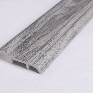 Plinthe de <span class=keywords><strong>sol</strong></span> en plastique avec clips pour plinthe en <span class=keywords><strong>pvc</strong></span> - Product Image 4