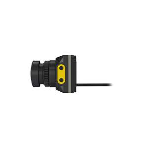 Module de caméra de drone Walksnail Moonlight Caddx 4K, enregistrement 4K/60fps, champ de vision de 160°, capteur Starlight, EIS Gyroflow <span class=keywords><strong>Air</strong></span> 2 <span class=keywords><strong>Avatar</strong></span> HD Pro - Product Image 5