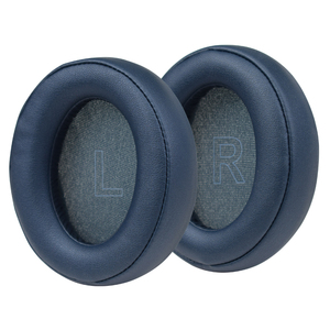 Almohadillas de repuesto para auriculares Anker Soundcore <span class=keywords><strong>Life</strong></span> Q10 Q20 Q30 <span class=keywords><strong>Q35</strong></span> Q45 - Product Image 6
