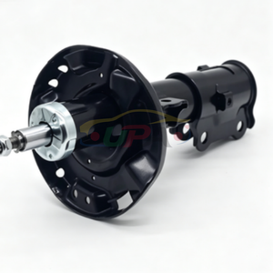 54650-M6210 54650M6210 STRUT ASSY-FR LH pour Hyundai Kia 54650 M6210 - Product Image 6