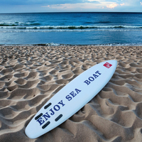 Planche de Surf de plage pour adultes, paddle pour hommes et femmes, nouvelle collection 2020