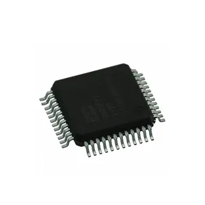 Komponen elektronik sirkuit terpadu XCS40XL-4PQG208C chip Mikrokontroler CIP sirkuit elektronik