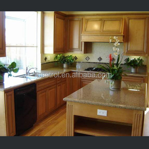 Encimeras <span class=keywords><strong>de</strong></span> Cocina <span class=keywords><strong>de</strong></span> Mármol Artificial Laminado a <span class=keywords><strong>Precio</strong></span> Económico, Encimeras <span class=keywords><strong>de</strong></span> Cocina Acrílicas (KCT-119) - Product Image 5