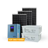 Batterie au gel solaire 12v 80ah 100ah 200ah 500ah 1000ah pour nous best-seller