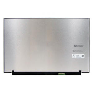 MNG007DA1-2 16 \ "dizüstü ekran 120Hz yenileme hızı 2560*1600 EDP 40-Pin bağlantı 350 Cd/m2 parlaklık IPS kavisli masaüstü yeni - Product Image 1