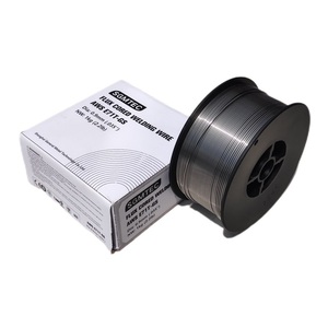 Chất lượng cao Euro <span class=keywords><strong>Binzel</strong></span> loại 36ak <span class=keywords><strong>36kd</strong></span> 350A <span class=keywords><strong>Co2</strong></span> Mig Hàn ngọn đuốc - Product Image 4