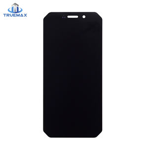 Actory-rollo de arroz para coche, caja de almacenamiento de arroz oogee 61 - Product Image 5