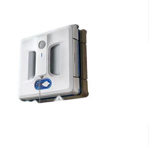 Robot Limpia Vidrios Glass Window Cleaning Robot Electric Window Cleaner Machine Robotic Window Cleaner Robot Fensterputzroboter - Product Image 5