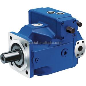 ปั๊มประสิทธิภาพสูง Rexrtoh รุ่น A11VO95LRDS/10R-NSD12N00 A11VO - Product Image 3