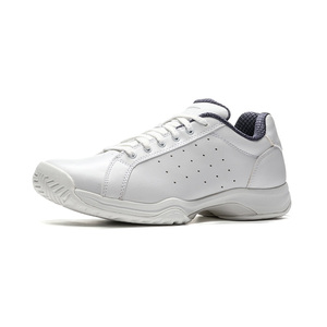 Directo <span class=keywords><strong>de</strong></span> fábrica Zapatos Pickleball <span class=keywords><strong>para</strong></span> <span class=keywords><strong>mujer</strong></span> Estilo caliente Servicio a largo plazo Calzado <span class=keywords><strong>DE</strong></span> <span class=keywords><strong>TENIS</strong></span> Proveedor <span class=keywords><strong>de</strong></span> China <span class=keywords><strong>Bota</strong></span> - Product Image 1