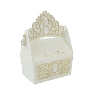 Rown aper avor para decoración <span class=keywords><strong>de</strong></span> coche, accesorio decorativo <span class=keywords><strong>de</strong></span> estilo hocolate, Andy Weet - Product Image 5