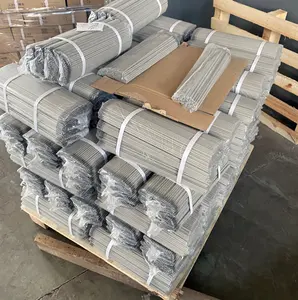 Magic Kibo OEM OBM ODM Consommables de soudage Rutile E6013 Alliage de brasage en cuivre Baguettes de soudage en <span class=keywords><strong>aluminium</strong></span> - Product Image 1