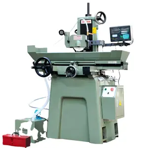 Manual grinding machine surface grinder price M618S Metal Turning High Precision Factory Price Low price sale new OEM