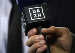 Para <span class=keywords><strong>DAZN</strong></span> Global, Contenido Deportivo en Vivo Global, Acceso Estable en Línea, Entrega Electrónica Rápida, Suministro al por Mayor - Product Image 3