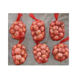 Chine Vente en gros Fournisseur d'oignons frais d'exportation d'oignons rouges violets Oignons rouges frais de haute qualité - Product Image 5