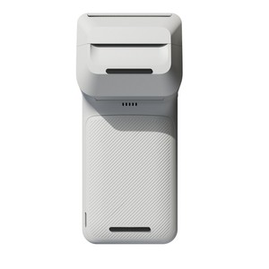 Cầm Tay POS thiết bị đầu cuối Android 14.0 với 58 Mét Máy in nhiệt/Wifi/BT/GPS/4 gam Net/Google Playstore - Product Image 4