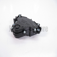 Plc Genuine 89451-17010 Sensor Shift Lever Position MR-S 00-05 Bulk Supply