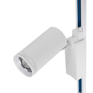 Lampe de culture LED COB à spectre complet dimmable haute efficacité 30W, pour la croissance des plantes en intérieur, soutien à la floraison, pour serres et culture commerciale - Product Image 3