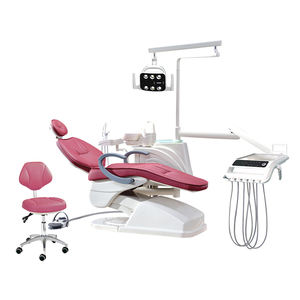 Équipement dentaire d'odontologie Factory S103Pro - Product Image 2