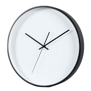 Advertised Logo <b>Clock</b> for Kids' Room Electric <b>Digital</b> <b>Desk</b> Wall <b>Clock</b> Living Room Decoration Gift - Product Image 1