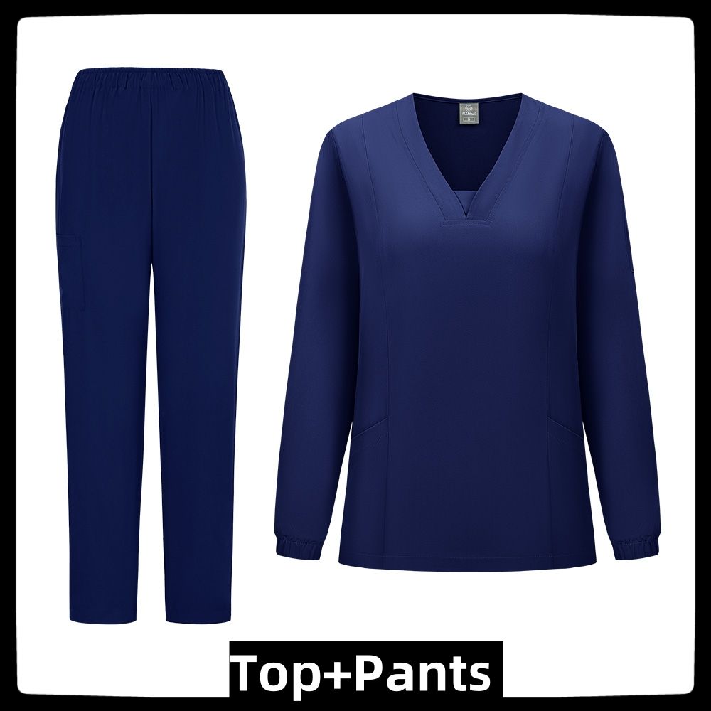 กองทัพเรือ