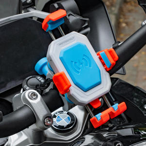 Motowolf ciclo moto bicicletta moto moto <span class=keywords><strong>bici</strong></span> <span class=keywords><strong>cellulare</strong></span> Smart Phone <span class=keywords><strong>supporto</strong></span> <span class=keywords><strong>supporto</strong></span> <span class=keywords><strong>supporto</strong></span> <span class=keywords><strong>supporto</strong></span> <span class=keywords><strong>supporto</strong></span> <span class=keywords><strong>supporto</strong></span> <span class=keywords><strong>per</strong></span> <span class=keywords><strong>bici</strong></span> - Product Image 6